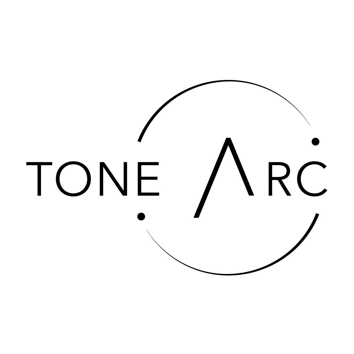 TONE ARC